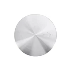 Kompletný piest pre krovinorez OLEO-MAC Oleo-mac 450 750 44 mm (OEM 4191212)