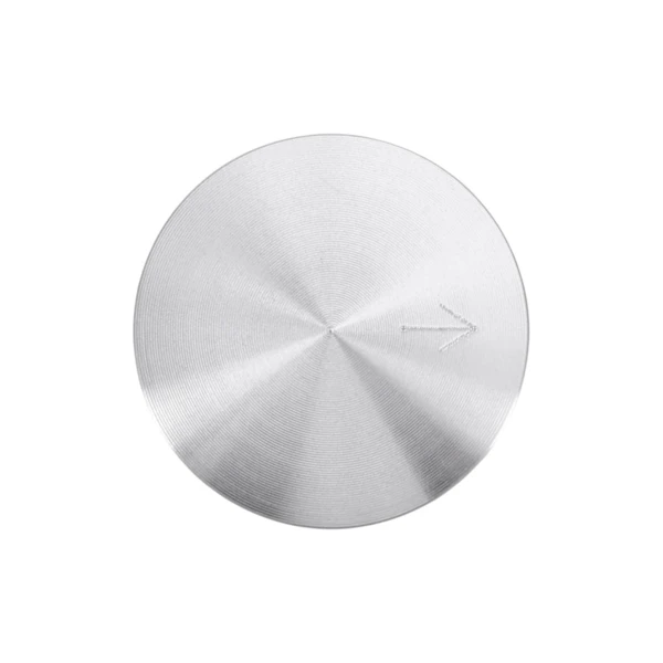 Kompletný piest pre krovinorez OLEO-MAC Oleo-mac 450 750 44 mm (OEM 4191212)
