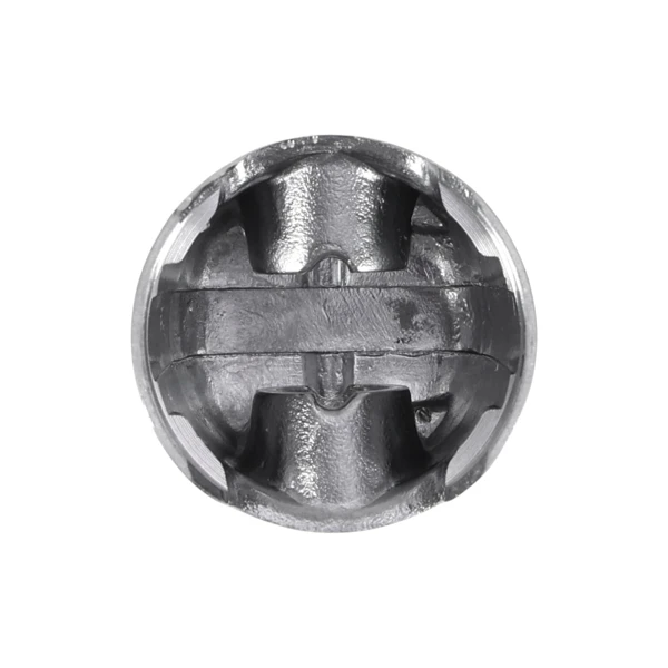 Kompletný piest pre krovinorez OLEO-MAC Oleo-mac 450 750 44 mm (OEM 4191212)