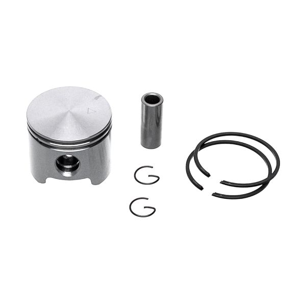 Kompletný piest pre krovinorez OLEO-MAC Oleo-mac 450 750 44 mm (OEM 4191212)