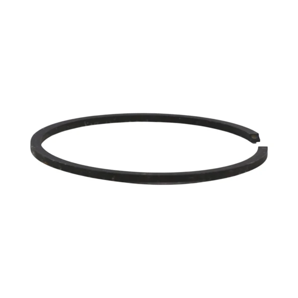Kompletný piest pre krovinorez OLEO-MAC Oleo-mac 450 750 44 mm (OEM 4191212)