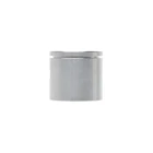 Kompletný piest pre krovinorezy Husqvarna 125R 125RJ 124C 124L 125C Jonsered BC2126 CC2126 GC2126C GT2126 35 mm (OEM 545030301)