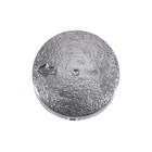 Kompletný piest pre krovinorezy Husqvarna 226R 226RJ 325 S25 226 PTC6 34 mm (OEM 515491801)