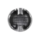 Kompletný piest pre krovinorezy Husqvarna 226R 226RJ 325 S25 226 PTC6 34 mm (OEM 515491801)