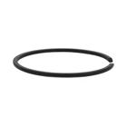 Kompletný piest pre krovinorezy Husqvarna 226R 226RJ 325 S25 226 PTC6 34 mm (OEM 515491801)