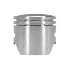 Kompletný piest pre krovinorezy Husqvarna 226R 226RJ 325 S25 226 PTC6 34 mm (OEM 515491801)