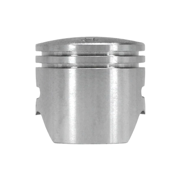 Kompletný piest pre krovinorezy Husqvarna 226R 226RJ 325 S25 226 PTC6 34 mm (OEM 515491801)