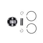 Kompletný piest pre krovinorezy OLEO-MAC Oleo-mac 746 S 446 BP 446BP Ergo 42 mm (OEM 61122015)