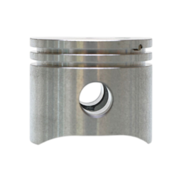 Kompletný piest pre krovinorezy Oleomac 741 Sparta 42 Sparta 44 Sparta 420 Sparta 440  Efco STARK 42 44 4400 141 141SP MT4100S 8410 MT4100SP DSF4200 EF4300 (OEM 50120034A)