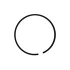 Kompletný piest pre krovinorezy Oleomac 741 Sparta 42 Sparta 44 Sparta 420 Sparta 440  Efco STARK 42 44 4400 141 141SP MT4100S 8410 MT4100SP DSF4200 EF4300 (OEM 50120034A)