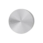 Kompletný piest pre krovinorezy Stihl FR350 FS300 SP200 FS200 FS200R FS250 FS250R 38 mm (OEM 41340302010)