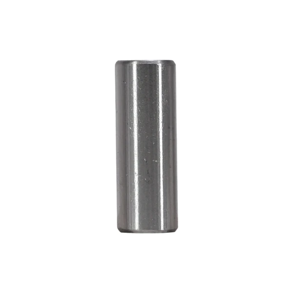 Kompletný piest pre krovinorezy Stihl FR350 FS300 SP200 FS200 FS200R FS250 FS250R 38 mm (OEM 41340302010)