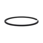Kompletný piest pre krovinorezy Stihl FR350 FS300 SP200 FS200 FS200R FS250 FS250R 38 mm (OEM 41340302010)