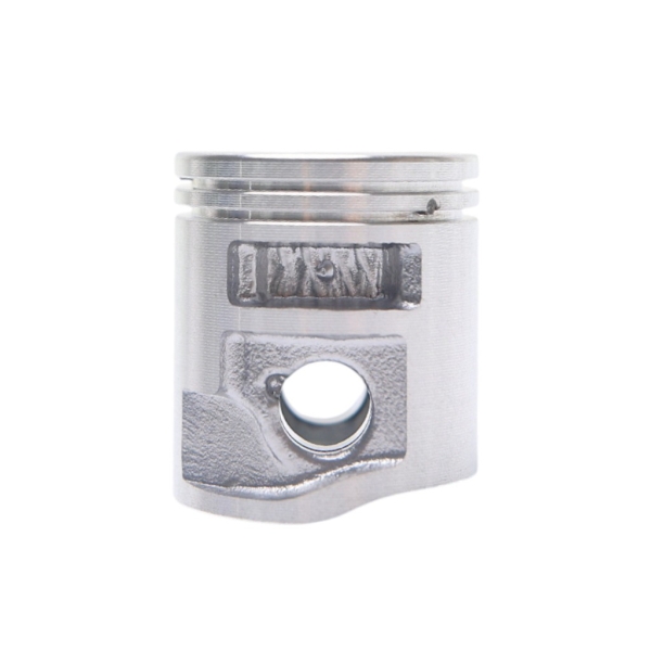 Kompletný piest pre krovinorezy Stihl FS120 2 - MIX 35 mm (41340201221) Kompletný piest pre krovinorezy Stihl FS120 2 - MIX 35 mm (41340201221)