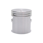 Kompletný piest pre krovinorezy Stihl FS120 2 - MIX 35 mm (41340201221) Kompletný piest pre krovinorezy Stihl FS120 2 - MIX 35 mm (41340201221)