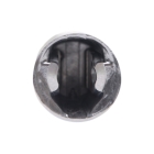 Kompletný piest pre krovinorezy Stihl FS120 2 - MIX 35 mm (41340201221) Kompletný piest pre krovinorezy Stihl FS120 2 - MIX 35 mm (41340201221)