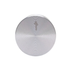 Kompletný piest pre krovinorezy Stihl FS120 2 - MIX 35 mm (41340201221) Kompletný piest pre krovinorezy Stihl FS120 2 - MIX 35 mm (41340201221)