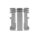 Kompletný piest pre krovinorezy Stihl FS120 2 - MIX 35 mm (41340201223) od roka vyroby 2020