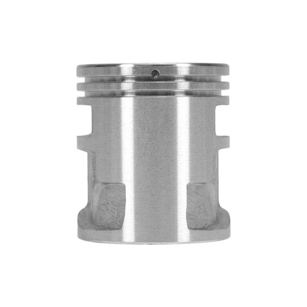 Kompletný piest pre krovinorezy Stihl FS120 2 - MIX 35 mm (41340201223) od roka vyroby 2020