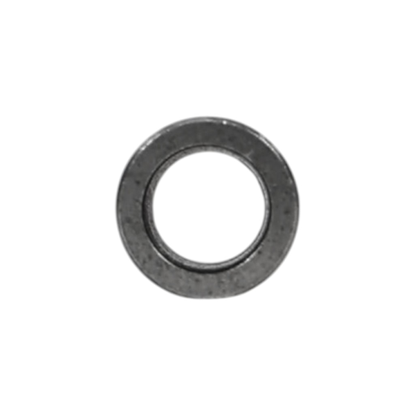 Kompletný piest pre krovinorezy Stihl FS220 38 mm (OEM 41190302003)