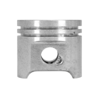 Kompletný piest pre krovinorezy Stihl FS220 38 mm (OEM 41190302003)