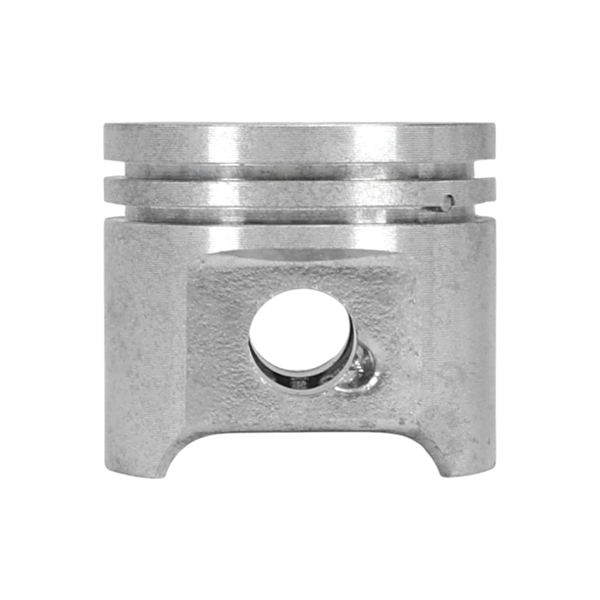 Kompletný piest pre krovinorezy Stihl FS220 38 mm (OEM 41190302003)