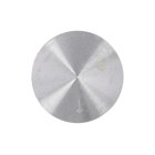 Kompletný piest pre krovinorezy Stihl FS220 38 mm (OEM 41190302003)