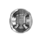 Kompletný piest pre krovinorezy Stihl FS220 38 mm (OEM 41190302003)