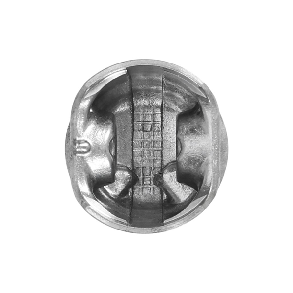 Kompletný piest pre krovinorezy Stihl FS220 38 mm (OEM 41190302003)