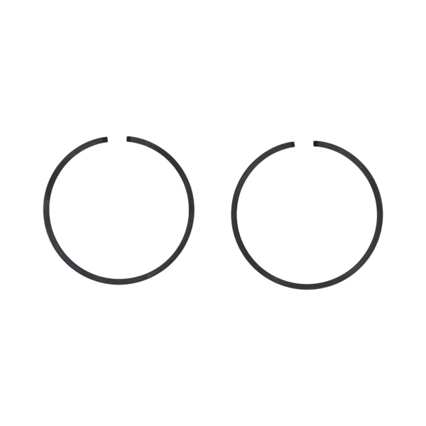 Kompletný piest pre krovinorezy Stihl FS220 38 mm (OEM 41190302003)