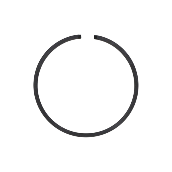 Kompletný piest pre krovinorezy Stihl FS220 38 mm (OEM 41190302003)