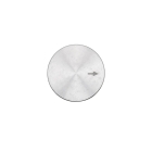 Kompletný piest pre krovinorezy Stihl FS300 FS350 FS200 FS200R FS250 FS250R HT250 FR350, FR450 FR480 40 mm (OEM 41340302003)