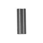 Kompletný piest pre krovinorezy Stihl FS300 FS350 FS200 FS200R FS250 FS250R HT250 FR350 FR450 FR480 FR480C 40 mm (OEM 41340302003)