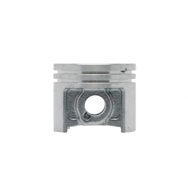 Kompletný piest pre krovinorezy Stihl FS300 FS350 FS200 FS200R FS250 FS250R HT250 FR350 FR450 FR480 FR480C 40 mm (OEM 41340302003)