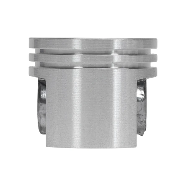 Kompletný piest pre krovinorezy Stihl FS300 FS350 FS200 FS200R FS250 FS250R HT250 FR350 FR450 FR480 FR480C 40 mm (OEM 41340302003)