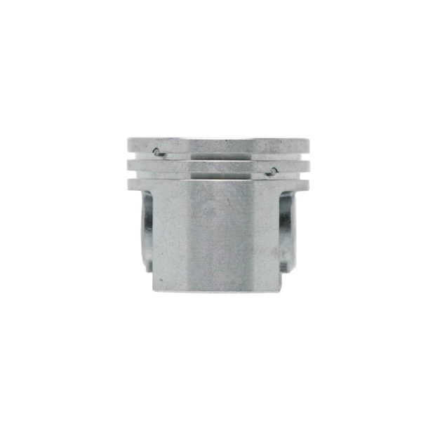 Kompletný piest pre krovinorezy Stihl FS300 FS350 FS200 FS200R FS250 FS250R HT250 FR350 FR450 FR480 FR480C 40 mm (OEM 41340302003)