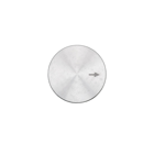 Kompletný piest pre krovinorezy Stihl FS300 FS350 FS200 FS200R FS250 FS250R HT250 FR350 FR450 FR480 FR480C 40 mm (OEM 41340302003)