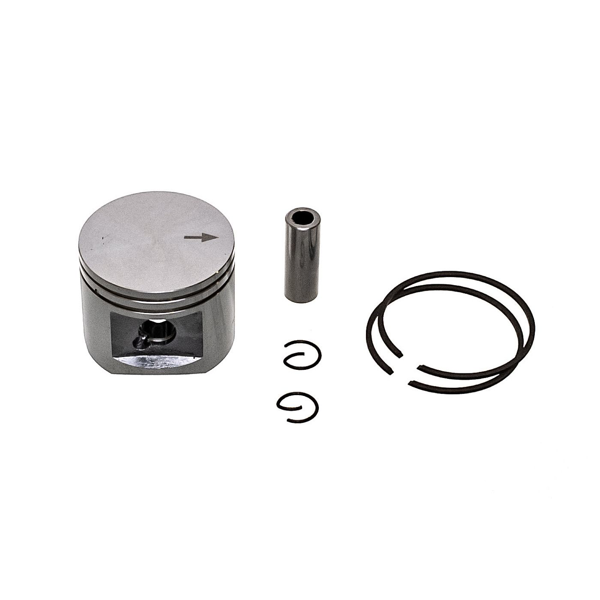 Kompletný piest pre krovinorezy Stihl FS450 42 mm (OEM 41280302005)