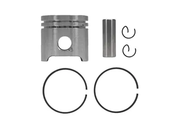 Kompletný piest pre krovinorezy Stihl FS450 42 mm (OEM 41280302005)