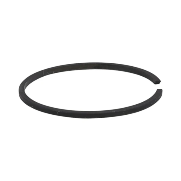 Kompletný piest pre krovinorezy Stihl FS55 HL45 KM55 SH55 BT45 34 mm (OEM 41400302000)