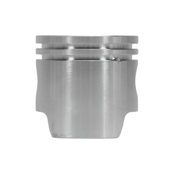 Kompletný piest pre krovinorezy Stihl FS55 HL45 KM55 SH55 BT45 34 mm (OEM 41400302000)