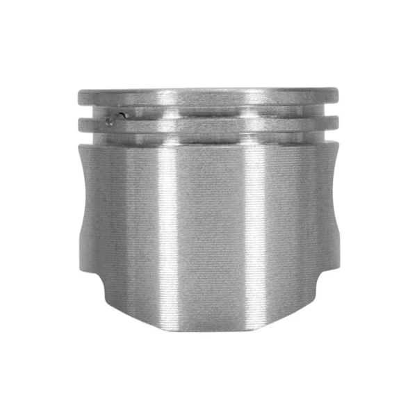 Kompletný piest pre krovinorezy Stihl FS80 FS85 BG85 FC75 HS81 HS86 KM55 SH85 34 mm (OEM 41370302010)
