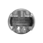 Kompletný piest pre motorové a rozbrušovacie píly Stihl SG17 SG17L BG17 08S TS350AVE TS360 P835 P840 TS08S TS08 TS350 47 mm (OEM 11080302020)