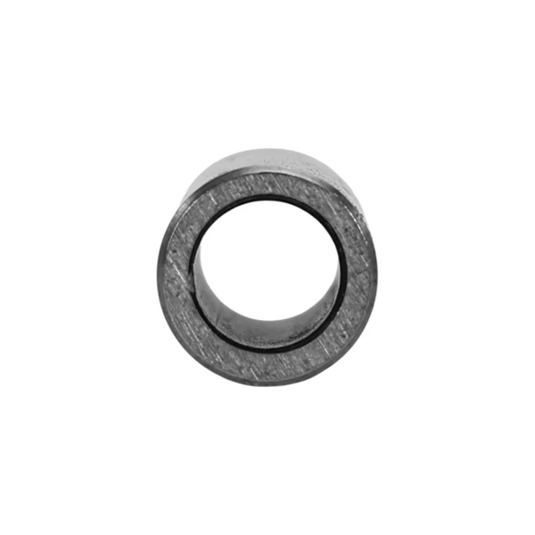 Kompletný piest pre motorové a rozbrušovacie píly Stihl SG17 SG17L BG17 08S TS350AVE TS360 P835 P840 TS08S TS08 TS350 47 mm (OEM 11080302020)