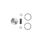 Kompletný piest pre motorové krovinorezy Stihl FS120 35 mm (OEM 41340302011)