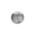 Kompletný piest pre motorové píly Dolmar 111 115 115i PS52 Makita DCS520 DCS5200i 44 mm (OEM 020132152)