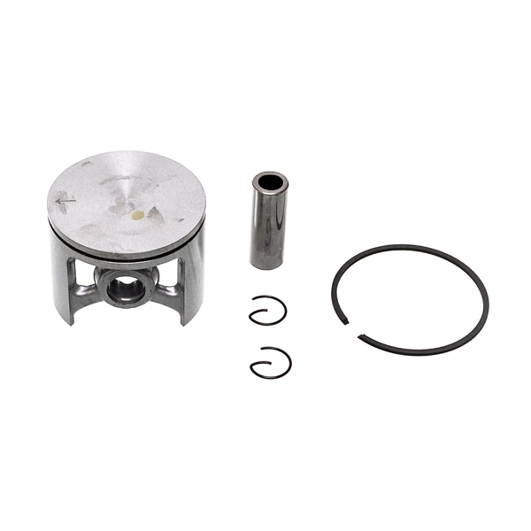 Kompletný piest pre motorové píly Husqvarna 181 281 281XP 288 288XP 54 mm (OEM 503506002)