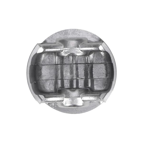 Kompletný piest pre motorové píly Husqvarna 181 281 281XP 288 288XP 54 mm (OEM 503506002)