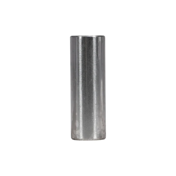 Kompletný piest pre motorové píly Husqvarna 181 281 281XP 288 288XP 54 mm (OEM 503506002)
