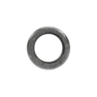 Kompletný piest pre motorové píly Husqvarna 181 281 281XP 288 288XP 54 mm (OEM 503506002)